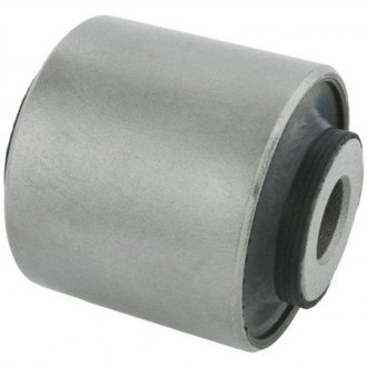 Сайлентблок переднего нижнего Рычага FEBEST MZAB-085