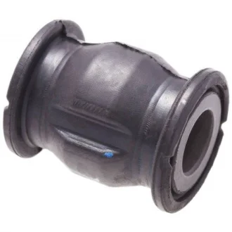 Сайлентблок рульової рейки FEBEST MZAB149