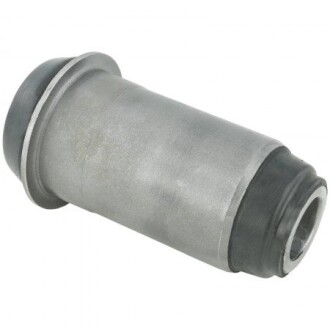 Сайлентблок переднего нижнего Рычага FEBEST MZAB157