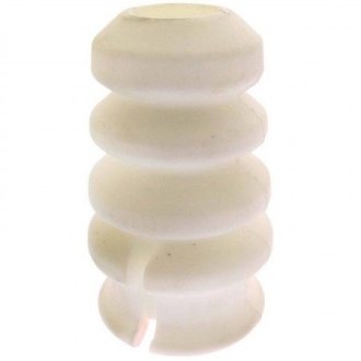 ОТБОЙНИК ЗАДНЕГО АМОРТИЗАТОРА FEBEST MZD-001