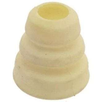Отбойник амортизатора FEBEST MZD-002