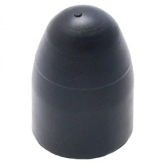 Отбойник амортизатора FEBEST MZD-003