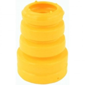 ОТБОЙНИК ПЕРЕДНЕГО АМОРТИЗАТОРА FEBEST MZDBMF