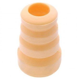 Відбійник амортизатора FEBEST MZD-CX7F