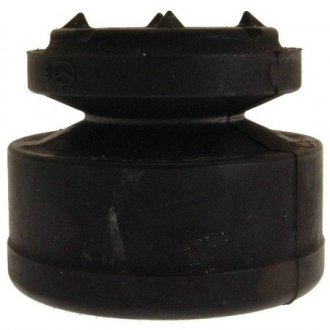 Отбойник амортизатора FEBEST MZD-GHF