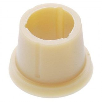 Втулка маятникового рычага FEBEST MZSBBT50