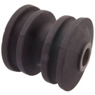 САЙЛЕНТБЛОК ЗАДНОЙ ПРОДЛИННОЙ ТЯГИ FEBEST NAB-028