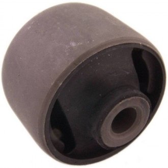 Сайлентблок подвески FEBEST NAB-059