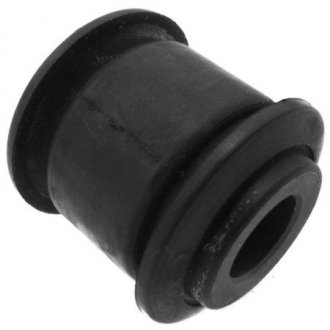 Сайлентблок заднего поперечного рычага FEBEST NAB-080