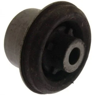 Сайлентблок подвески FEBEST NAB-283