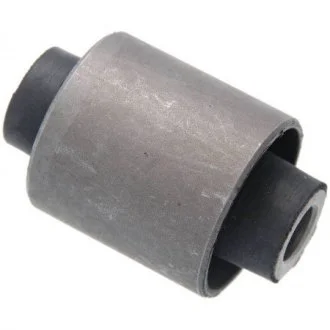 Сайлентблок подвески FEBEST NAB-290