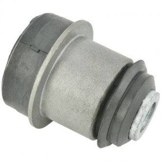 Сайлентблок подвески FEBEST NAB-327