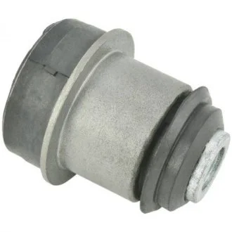 Сайлентблок подвески FEBEST NAB-327