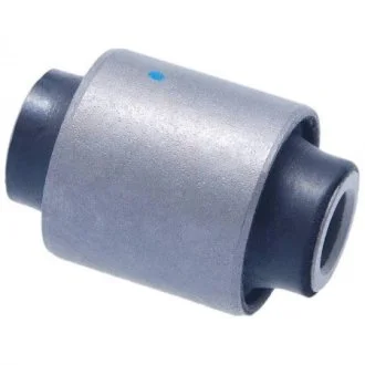 Сайлентблок подвески FEBEST NAB-343