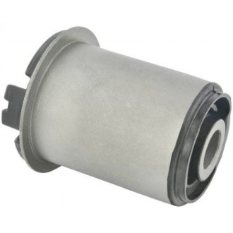 Сайлентблок задней балки FEBEST NAB374