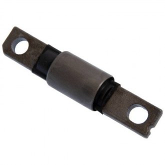 Сайлентблок подвески FEBEST NAB-J10S