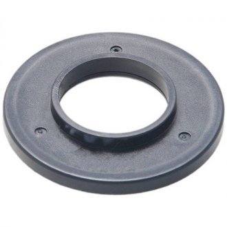 Подшипник опоры амортизатора FEBEST NB-K11