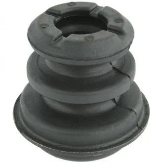 Отбойник амортизатора FEBEST ND-J10R
