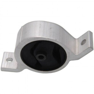 Опора двигателя / КПП FEBEST NM-P11RR