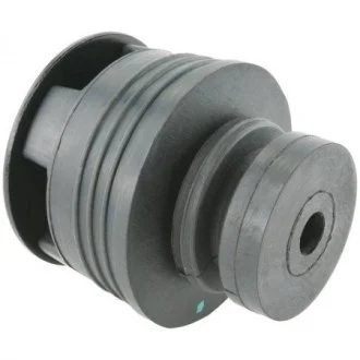 Подушка рами FEBEST NM-SAF3