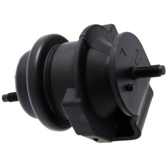 Опора двигателя / КПП FEBEST NM-Y61LH