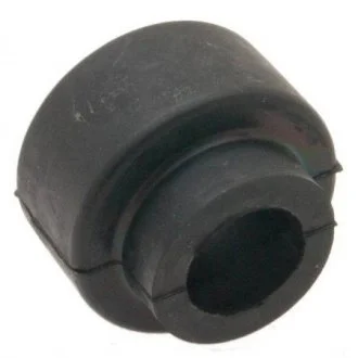 Сайлентблок рычага подвески FEBEST NSB-017