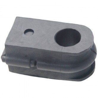 Втулка переднего стабилизатора d22 FEBEST NSBJ31F