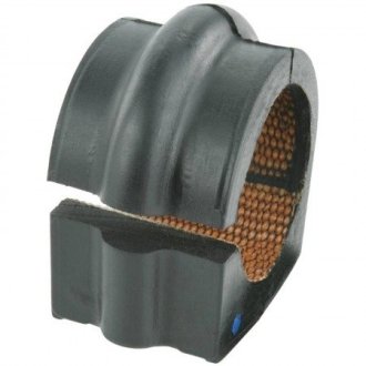 Втулка стабилизатора FEBEST NSB-R20F