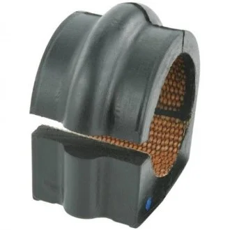 Втулка стабилизатора FEBEST NSB-R20F