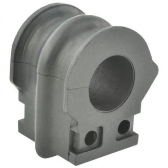 Втулка переднего стабилизатора d25 FEBEST NSBR52D25F