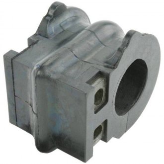 Втулка стабилизатора FEBEST NSB-R52F