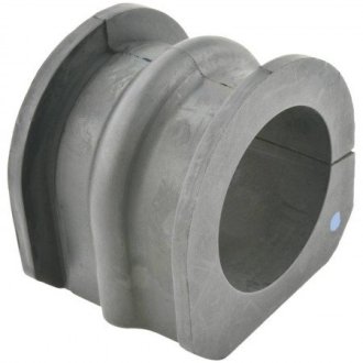 Втулка переднего стабилизатора d36 FEBEST NSBY51D36F