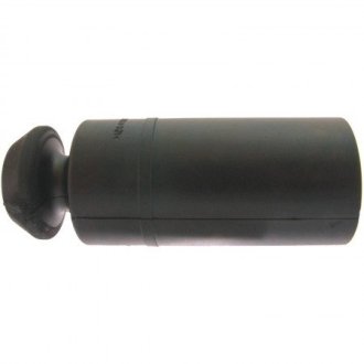 Пыльник амортизатора FEBEST NSHB-J31R