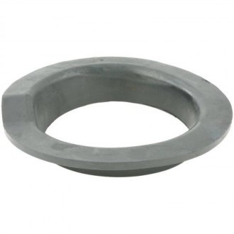 Прокладка пружины подвески FEBEST NSI-Y60UPR