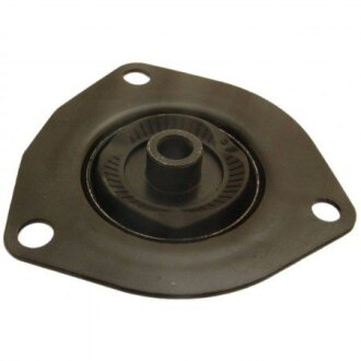 Опора амортизатора FEBEST NSS-015