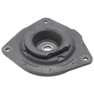 Опора стойки амортизатора FEBEST NSS-032
