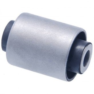 Сайлентблок подвески FEBEST OPAB-003