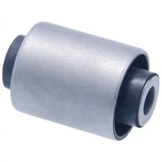 Сайлентблок подвески FEBEST OPAB-003