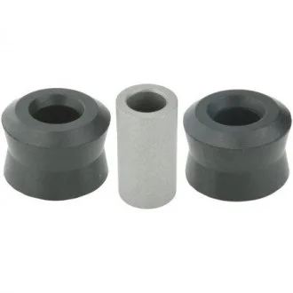 РМК тяги стабилизатора FEBEST OPSB-SIGR-KIT