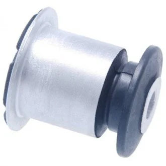 Сайлентблок подвески FEBEST PSAB-003