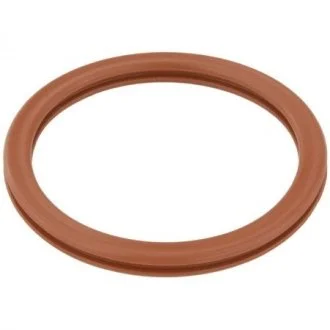 Уплотнитель впускного коллектора FEBEST RINGAH-005