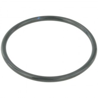 Уплотнитель Дроссельной заслонки FEBEST RINGAH-010