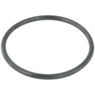 Уплотнитель Дроссельной заслонки FEBEST RINGAH-010