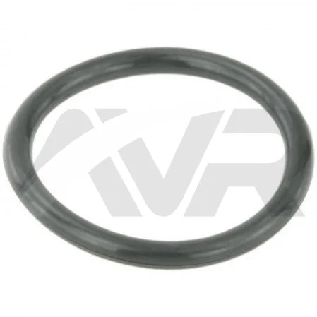 Кільце ущільнююче системи охолодження FEBEST RINGWHB5 (фото 1)