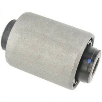 Сайлентблок переднего рычага FEBEST SAB023