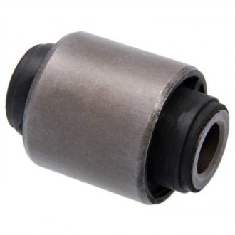 Сайлентблок подвески FEBEST SAB-B9R1