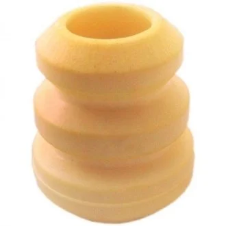 Отбойник амортизатора FEBEST SBD-001
