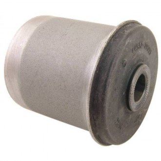 Сайлентблок переднего нижнего Рычага FEBEST SGAB-014