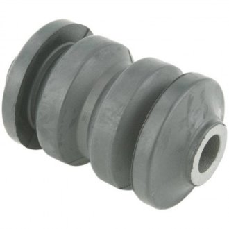 Сайлентблок подвески FEBEST SGAB-023