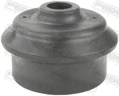 Подушка рамі FEBEST SGSB005